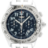 ֥饤ȥ (BREITLING) Υ졼 ȥѥ / CHRONORACER RATTRAPANTE [A695B36PA]